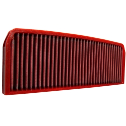 Filtro aire Bmc FM499/20