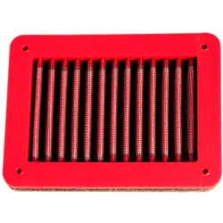 Filtro aire Bmc FM528/20-01RACE