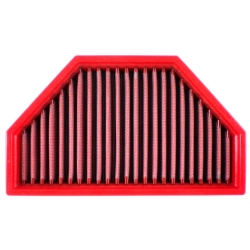 Filtro aire Bmc FM534/20