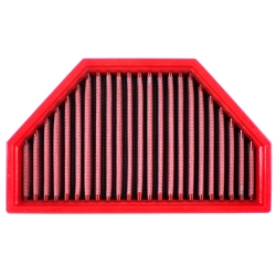 Filtro aire Bmc FM534/20RACE