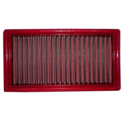 Filtro aire Bmc FM541/20