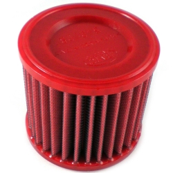 Filtro aire Bmc FM549/08