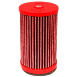 Filtro aire Bmc FM570/08