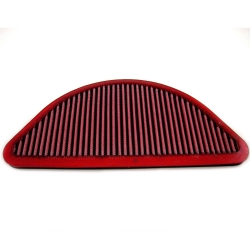 Filtro aire Bmc FM611/19