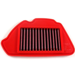 Filtro aire Bmc FM626/04