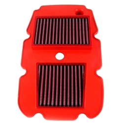 Filtro aire Bmc FM672/04
