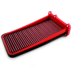 Filtro aire Bmc FM691/01