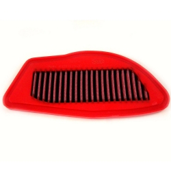 Filtro aire Bmc FM698/04
