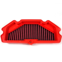 Filtro aire Bmc FM707/04RACE