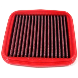 Filtro aire Bmc FM716/20