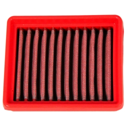 Filtro aire Bmc FM733/20RACE