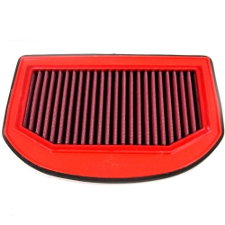 Filtro aire Bmc FM735/04