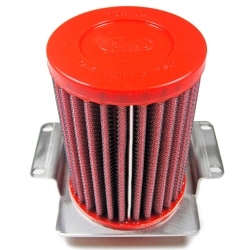 Filtro aire Bmc FM775/08RACE