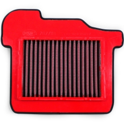Filtro aire Bmc FM787/01RACE