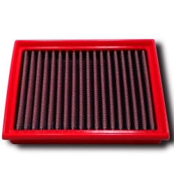 Filtro aire Bmc FM796/20