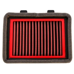 Filtro aire Bmc FM834/04 Suzuki DL 1050 V-Strom