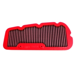 Filtro aire Bmc FM847/04