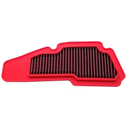 Filtro aire Bmc FM850/04