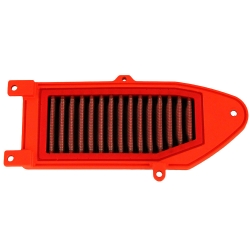 Filtro aire Bmc FM851/04