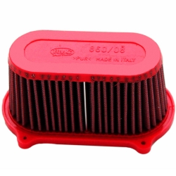 Filtro aire Bmc FM860/08