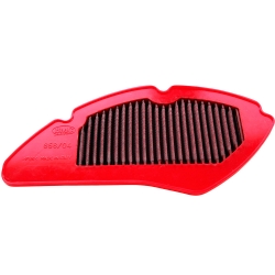 Filtro aire Bmc FM868/04