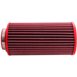 Filtro aire Bmc FM876/08