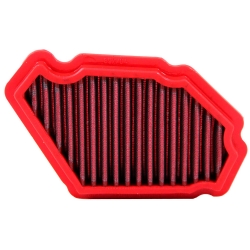 Filtro aire Bmc FM897/04 Kawasaki Ninja H2 1000