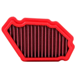 Filtro aire Bmc FM897/04RACE Kawasaki Ninja H2 1000
