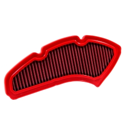 Filtro aire Bmc FM932/04