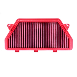 Filtro aire Bmc FM955/04RACE Honda CBR 1000 RR 2017-2019