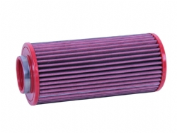 Filtro aire Bmc FM989/08