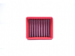Filtro aire Bmc FM993/20 BMW G310GS