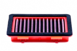 Filtro aire Bmc FM995/04RACE