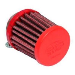 Filtro aire Bmc FMSA28-60 universal cónico Ø28mm x 60mm
