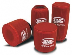 Filtro aire Bmc PR006