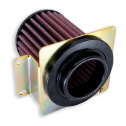 Filtro de aire DNA Filters R-VO5E23-01 VOGE 500 21-23