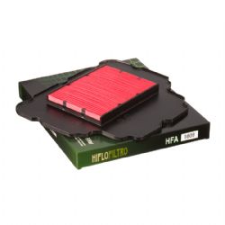 Filtro aire HFA1609