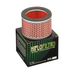 Filtro aire Hiflofiltro HFA1612