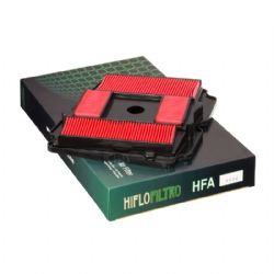 Filtro aire HFA1614