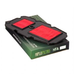 Filtro aire HFA1615