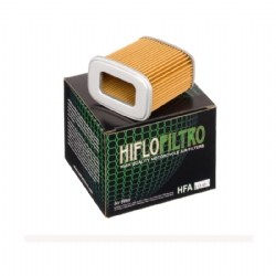 Hiflofiltro HFA1001 – Filtro de aire Honda