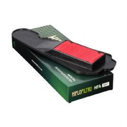 Filtro aire Hiflofiltro HFA1007