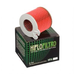 Hiflofiltro HFA1105 – Filtro de aire Honda