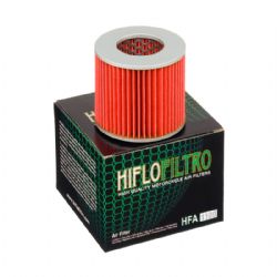 Hiflofiltro HFA1109 – Filtro de aire Honda