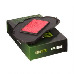 Filtro aire Hiflofiltro HFA1114