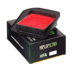 Hiflofiltro HFA1115 – Filtro de aire Honda