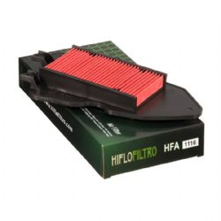 Hiflofiltro HFA1116 – Filtro de aire Honda
