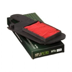 Hiflofiltro HFA1118 – Filtro de aire Honda
