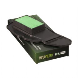 Filtro aire Hiflofiltro HFA1120