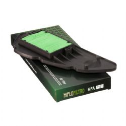 Filtro aire Hiflofiltro HFA1121